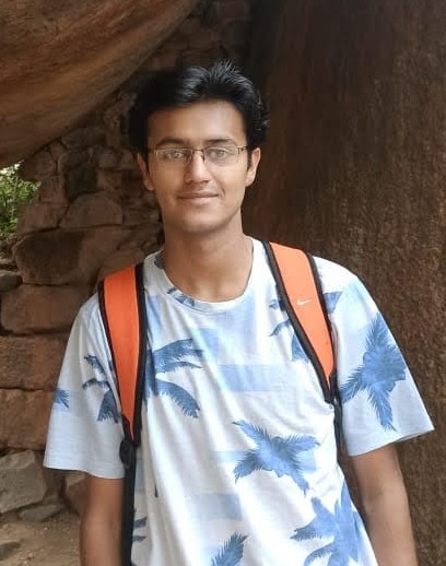 Siddarth Wala